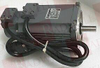 Servo Motor - 22510191 - Radwell International