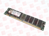 Memory Board - 12808074 - Radwell International