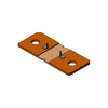 Specialized Resistors - 541-WSBS8536L1250JK20-ND - DigiKey