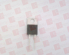 Bridge Rectifier - 18699834 - Radwell International