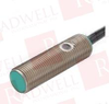 Inductive Sensor - 4507184 - Radwell International