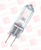 Halogen Light -- 6473895