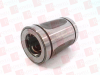 Bushing - 8768729 - Radwell International