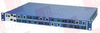 Networking Router - 199227911 - Radwell International
