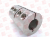 Pipe and Coupling - 99031999 - Radwell International