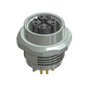 Circular Connector Assemblies - 626-2234-ND - DigiKey