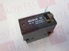 Pneumatic Gripper - 19335706 - Radwell International