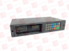 Indicator/Display - 6190195 - Radwell International