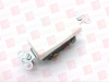 Wall Switch - 125441513 - Radwell International