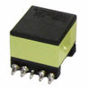 Connectors,Interconnects - Win Source Electronics