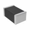 Integrated Circuits (ICs) - Linear - Amplifiers - Video Amps and Modules - Image