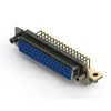 D-Sub Connector Assemblies - 151-622-M50-260-LT5-ND - DigiKey