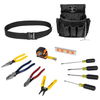 Assorted Tool Kits - 92003-ND - DigiKey