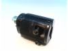 Plug/Receptacle - Radwell International