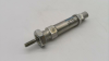 Pneumatic Cylinder - Radwell International