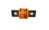 Fuse - Radwell International