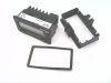 Panel Meter - Radwell International