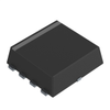 Voltage Regulators - DC DC Switching Regulators - R1232D331A-TR-FE-ND - DigiKey