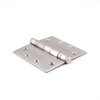 BUTT HINGE - 4545B/SS -- 4545B/SS - Image