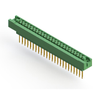 Edgeboard Connectors - 151-438-047-540-112-ND - DigiKey