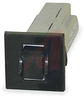 Circuit Protector, Thermal; 100 Megohms(Insulation); Panel Mount; + 0.005% -- 70131663