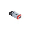 Rectangular Connector Housings - 0934456612-ND - DigiKey