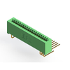 Edgeboard Connectors - 151-342-038-559-201-ND - DigiKey