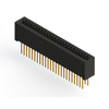 Edgeboard Connectors - 151-392-048-523-201-ND - DigiKey