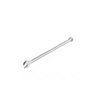 Wrenches - 2128-7XL9-ND - DigiKey
