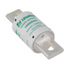 Electrical, Specialty Fuses - L50QS100.T - ODG (Origin Data Global)