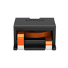 Fixed Inductors - B82559A5472A016 - ODG (Origin Data Global)