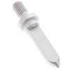 Backplane Connector Accessories - 2000676-1 - ODG (Origin Data Global)