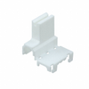 Housings, Boots - 1969656-1 - ODG (Origin Data Global)