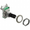 Rotary Potentiometers, Rheostats - 987-1394-ND - DigiKey