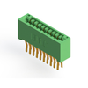 Edgeboard Connectors - 151-846-020-560-201-ND - DigiKey