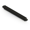 Edgeboard Connectors - 151-896-040-541-603-ND - DigiKey