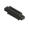 Edgeboard Connectors - 151-387-014-555-808-ND - DigiKey