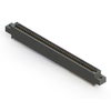 Edgeboard Connectors - 151-395-090-524-804-ND - DigiKey