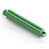 Edgeboard Connectors - 151-833-020-524-603-ND - DigiKey