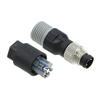 Circular Connector Assemblies - WM16047-ND - DigiKey