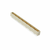 Headers, Male Pins - A115434-ND - DigiKey