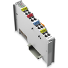 PLC Modules - 2946-750-677-ND - DigiKey