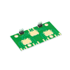 RF Accessories - 6099-PE71S8002-ND - DigiKey