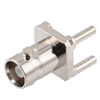 Coaxial Connector (RF) Assemblies - 6099-PE40016-ND - DigiKey