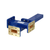 RF Directional Coupler - 6099-PEWCT1043-ND - DigiKey