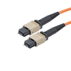 Fiber Optic Cables - 5073-MPMM24OM1AP-10-ND - DigiKey