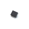 Pulse Transformers -- 1000B-5012NLT-ND - Image
