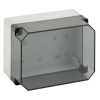 TK Series Enclosures - 112-008 - Altech Corp.