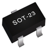 FET, MOSFET Arrays - 5399-SL2301ADKR-ND - DigiKey