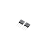 Resistor Networks, Arrays - SLD1X30K00BA-ND - DigiKey